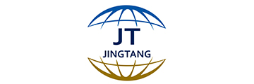 Wuxi Jingtang trading Co.Ltd.